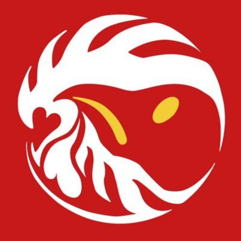 出汁巻シダキ