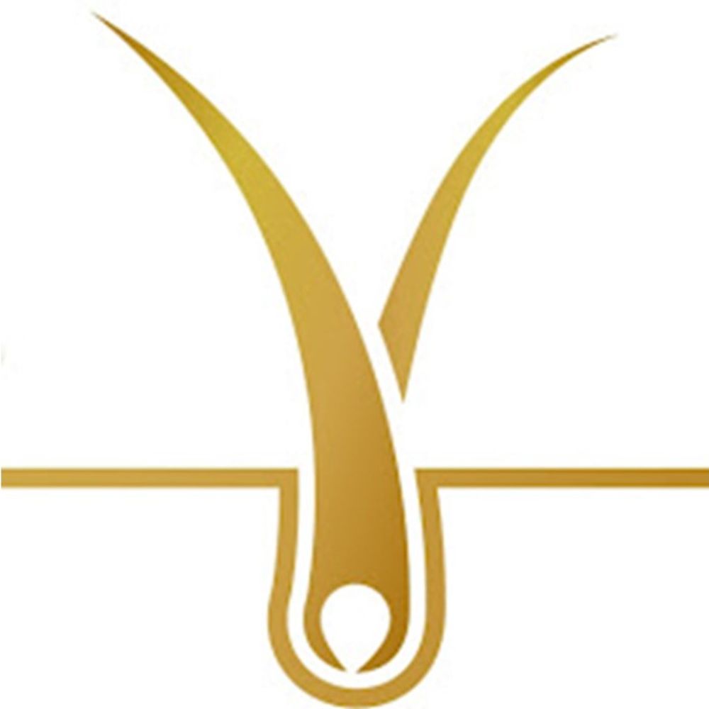 Premier Electrolysis of Houston 