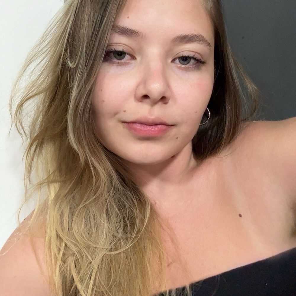 Clara