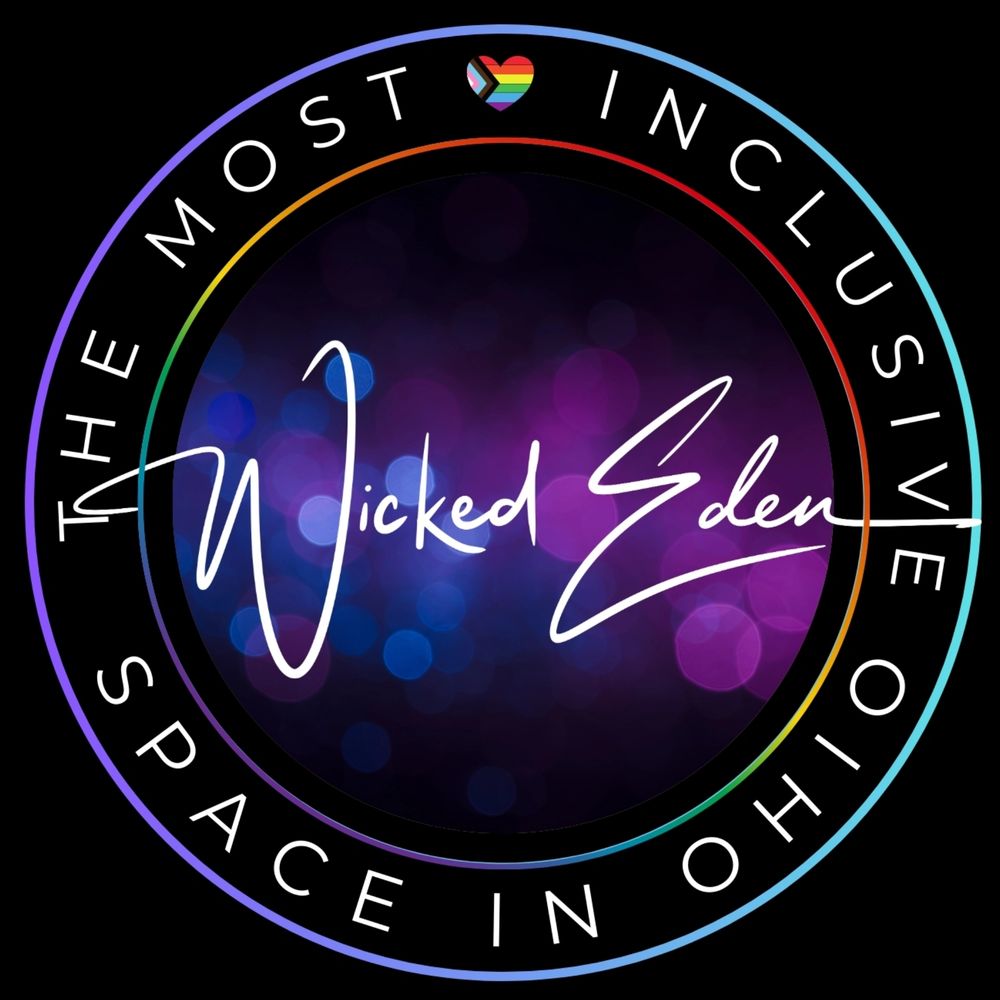 Wicked Eden (by the Autonomy Project)