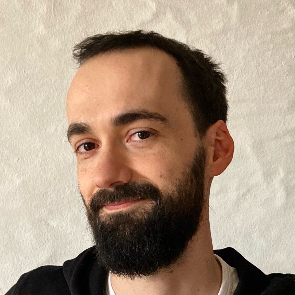 Pietro Campagnano