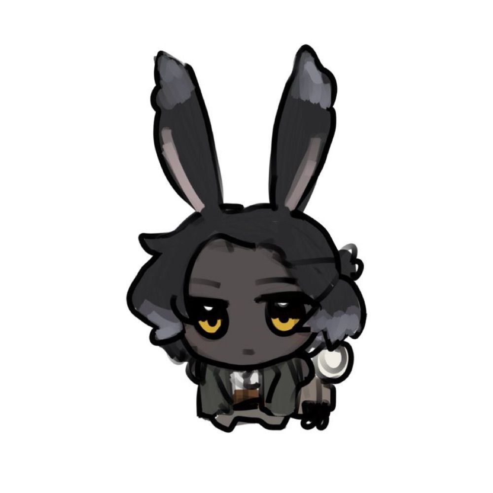 くじら