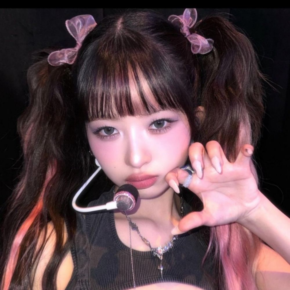 °❀⋆