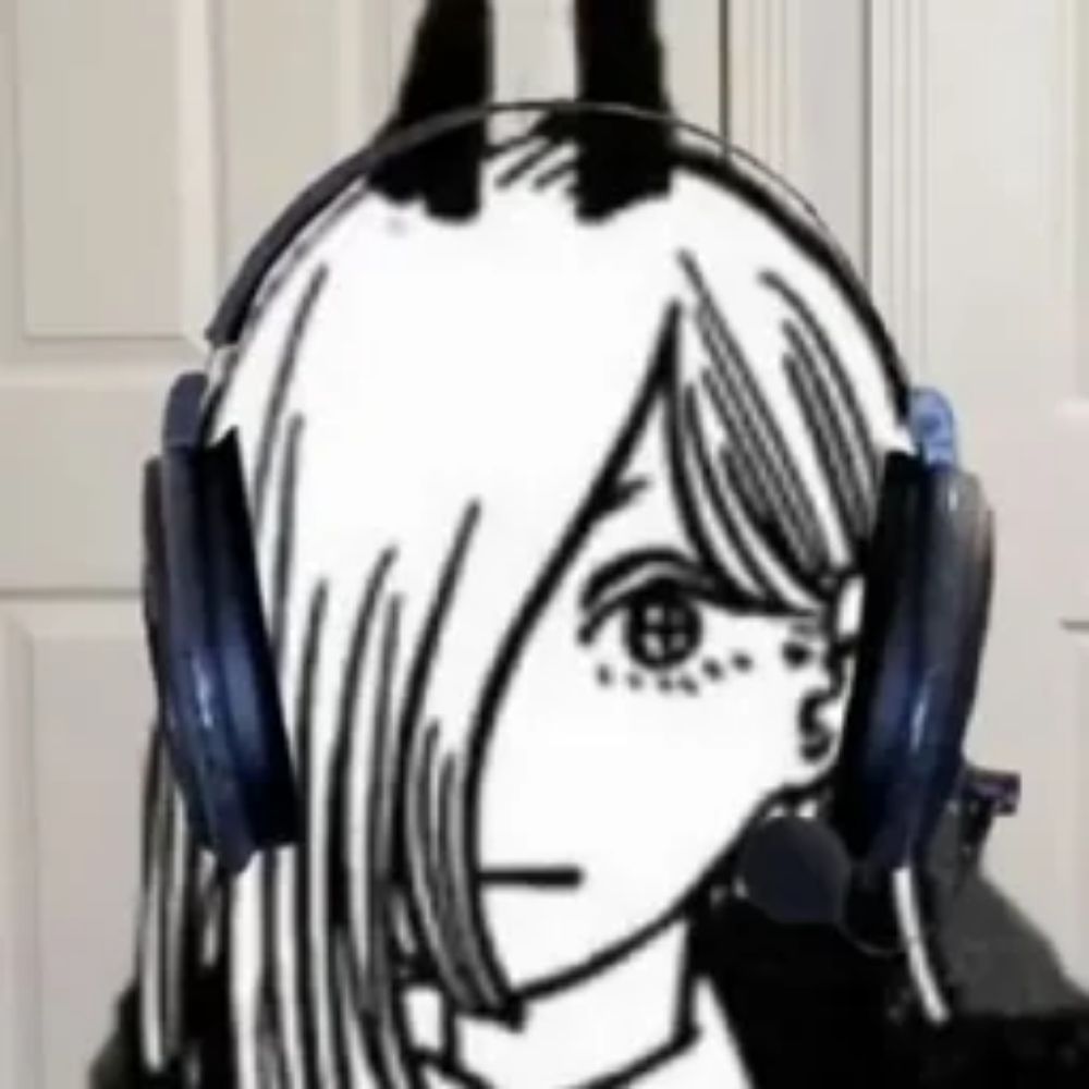 DasIsaac