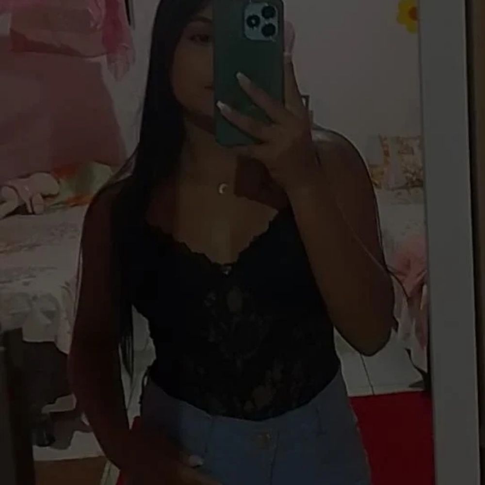 Jamili 