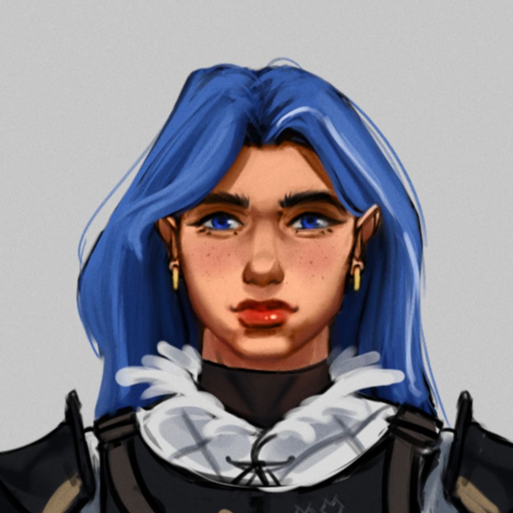 Yasgal