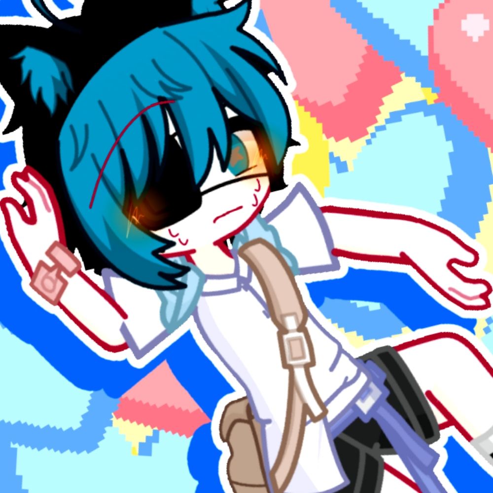らむねん