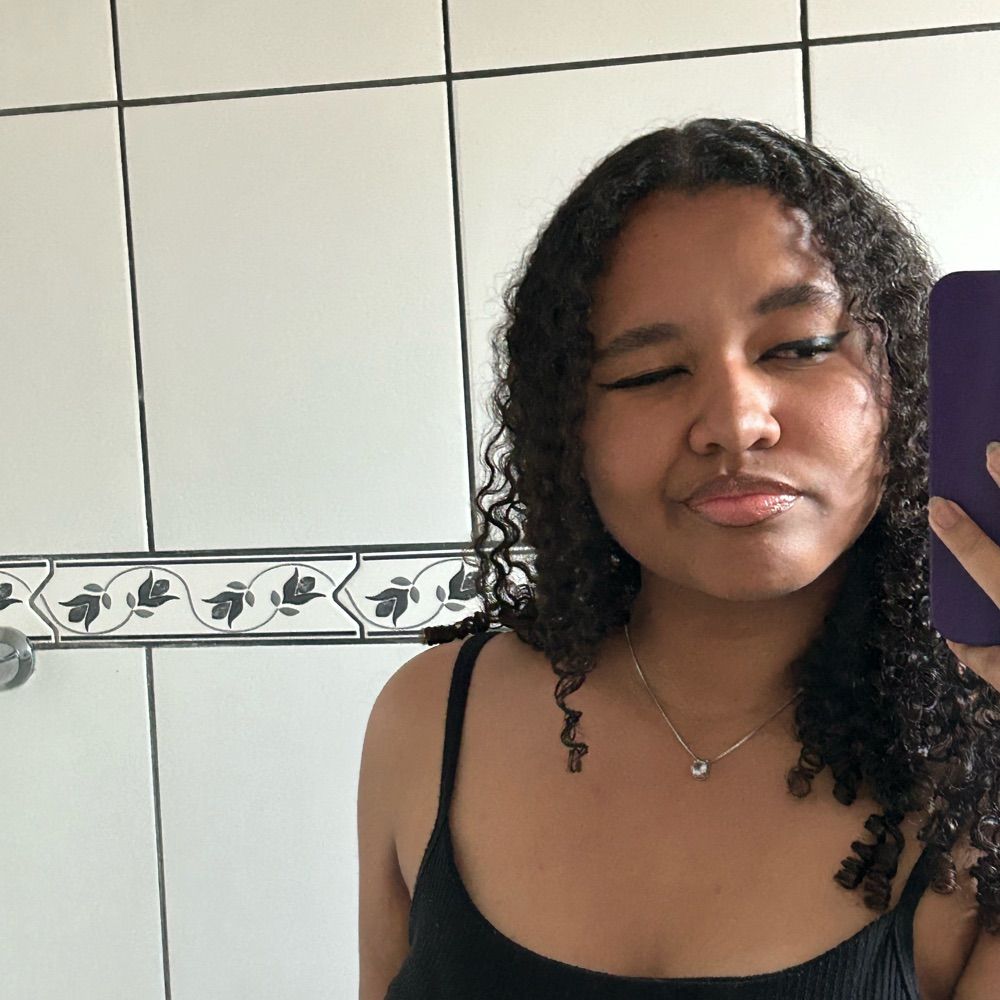 fafaela
