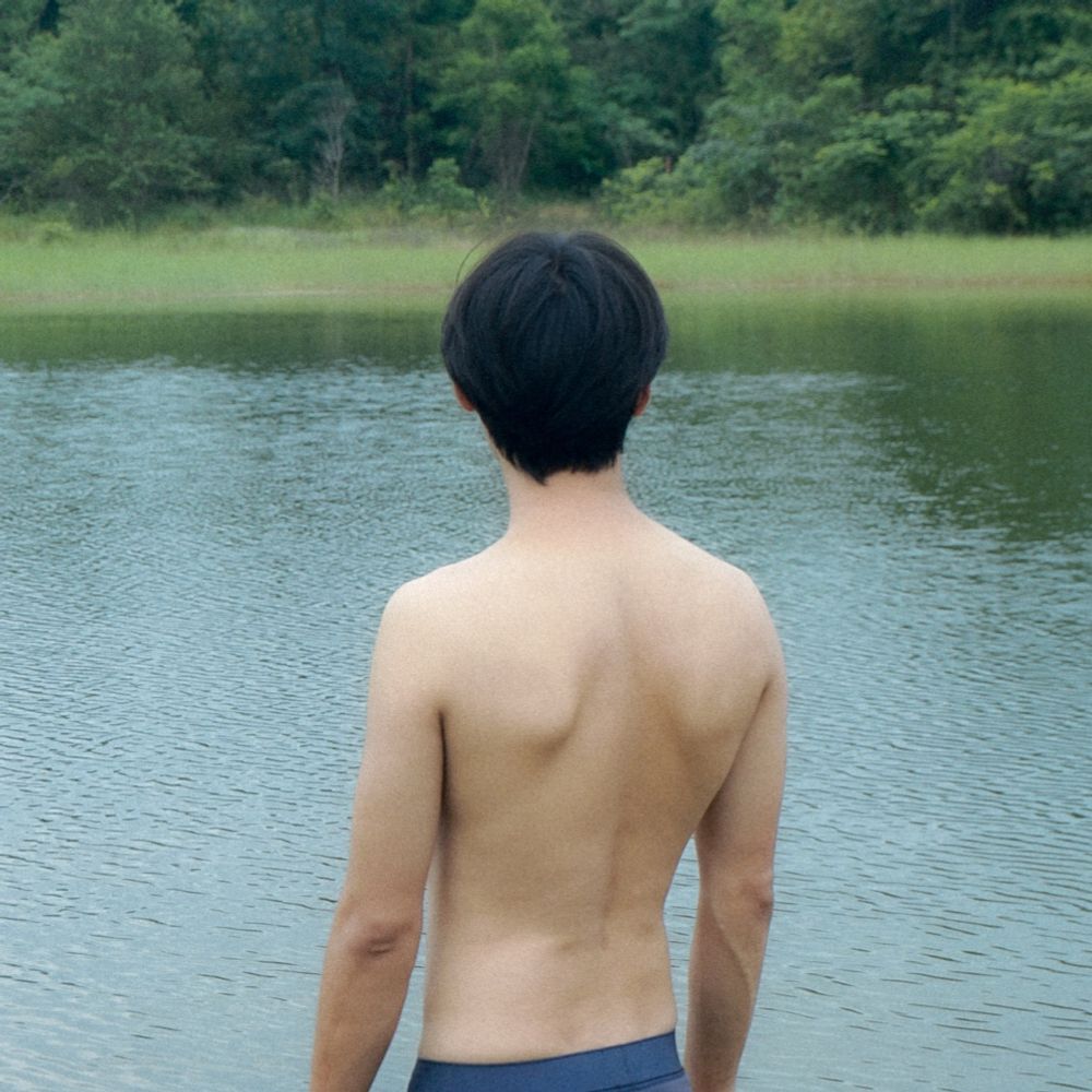 บาโธโลมิว⸆⸉