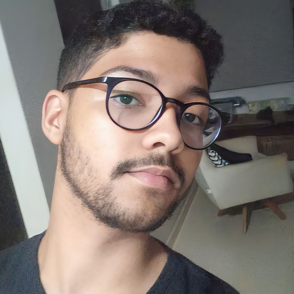 Jotape com saudades do twitter 😢
