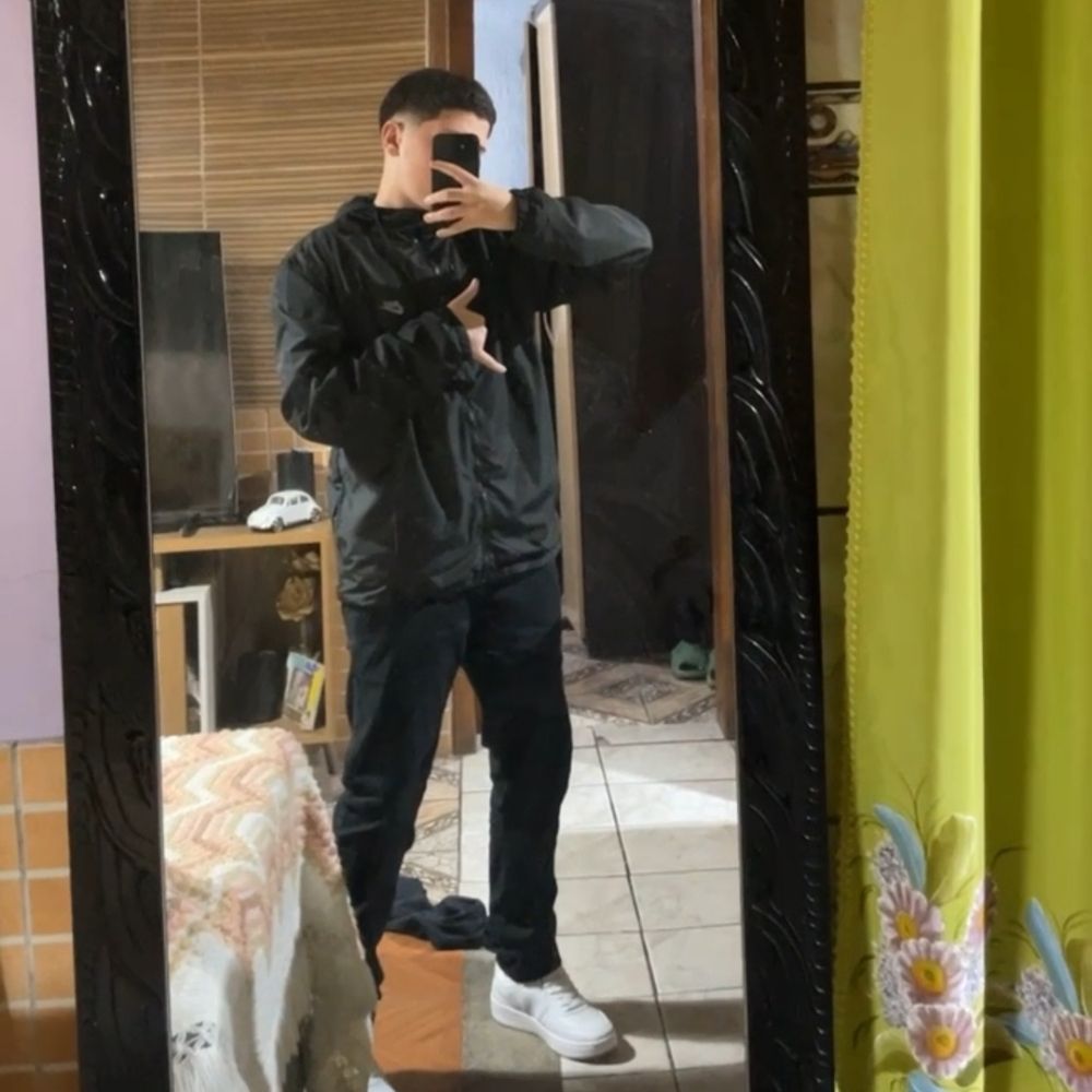 Lucas Tomazetti 