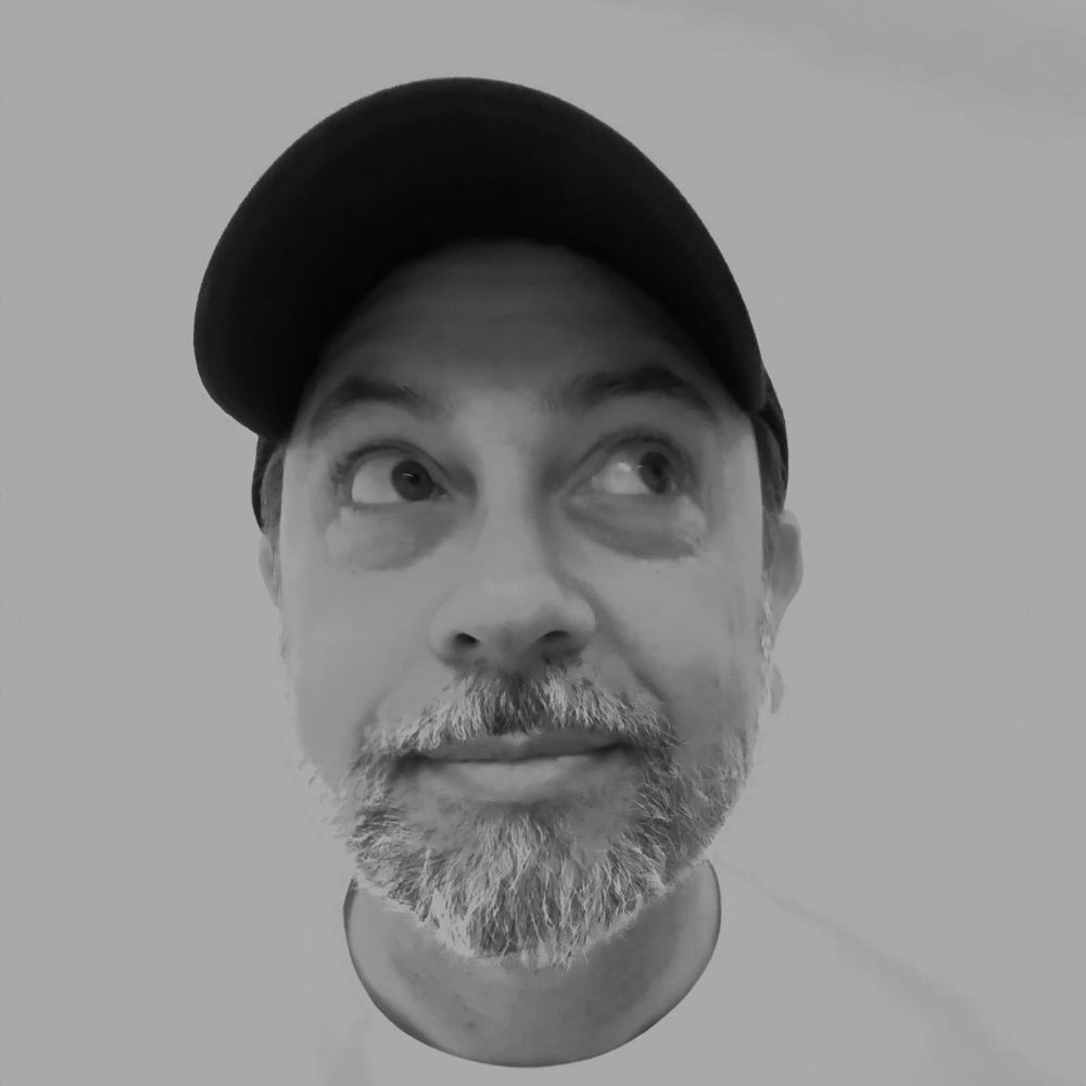 radtacomadad