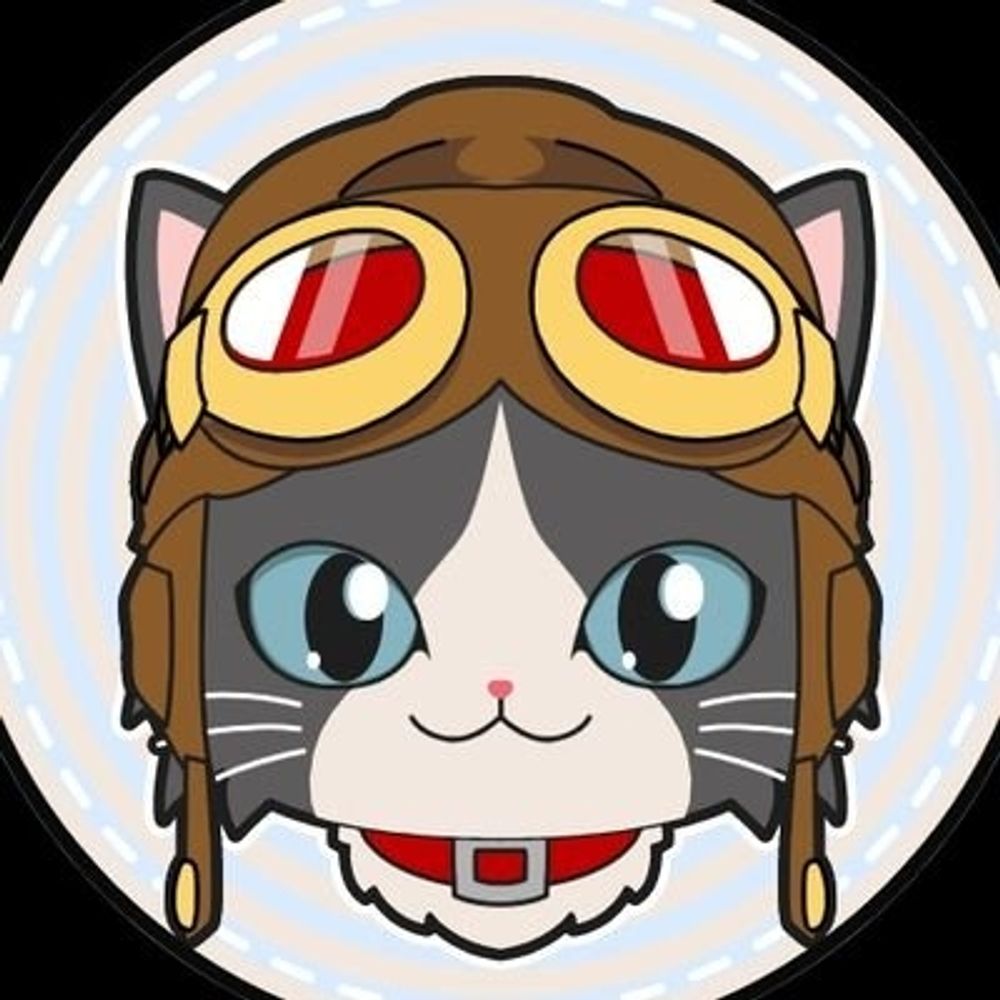 腐ったみかん