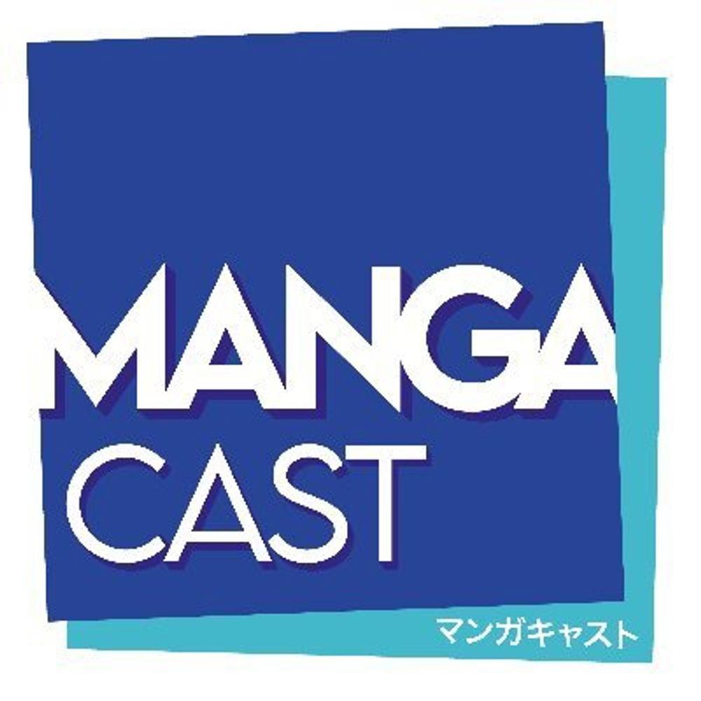 Mangacast France 