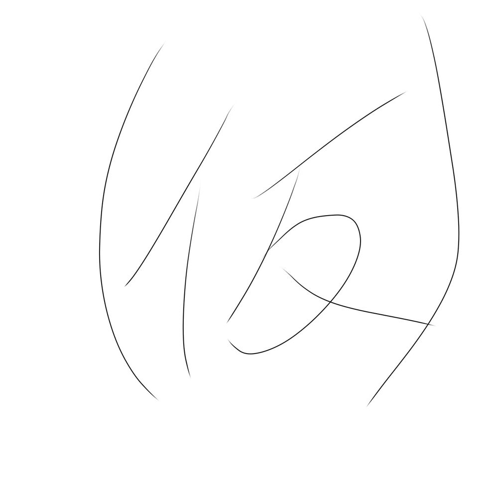 アーメイル