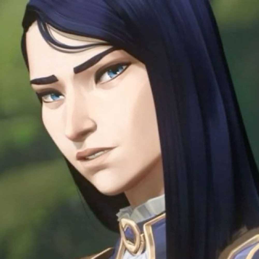 melinda