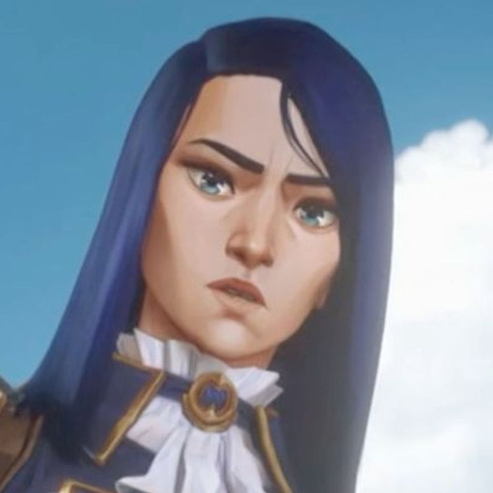 melinda