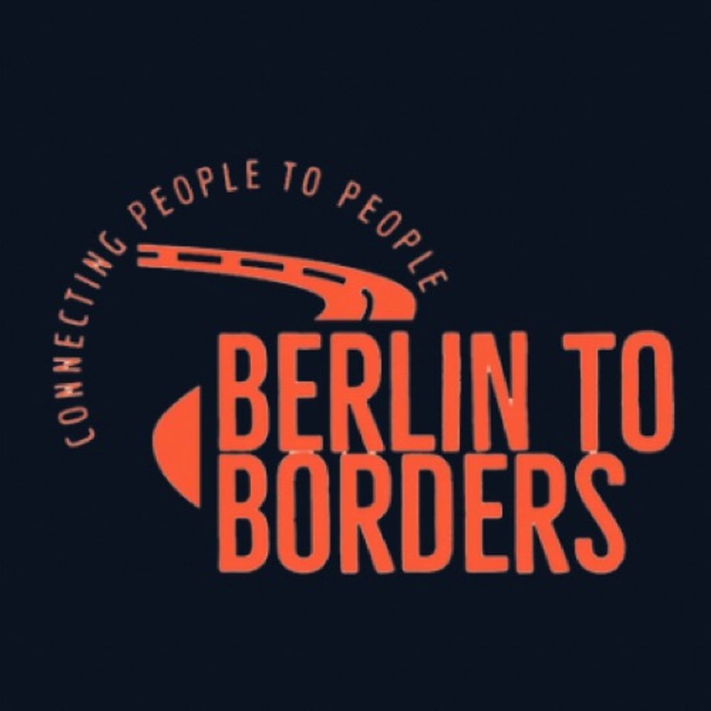 BerlinToBorders 