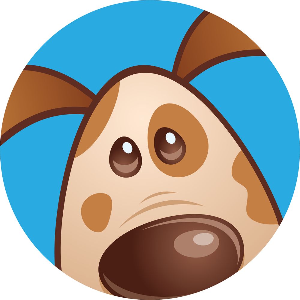 Teacher's Pet Classroom Resources