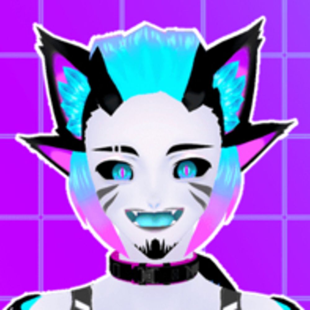 HeccMeow