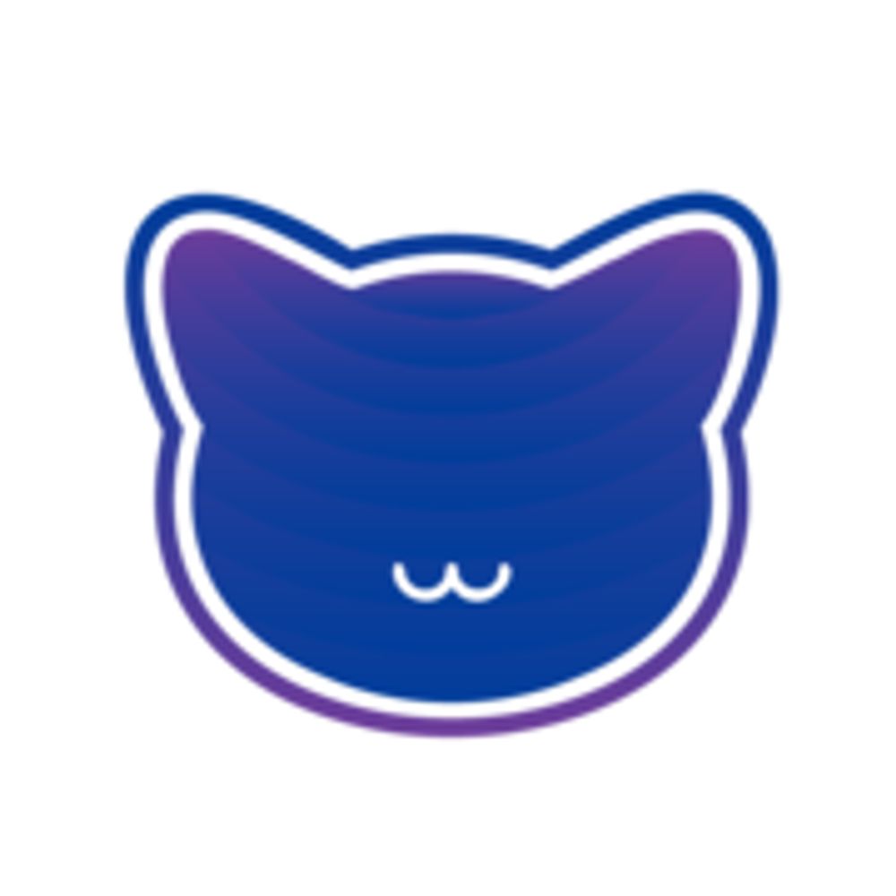 Nekotachi Ltd