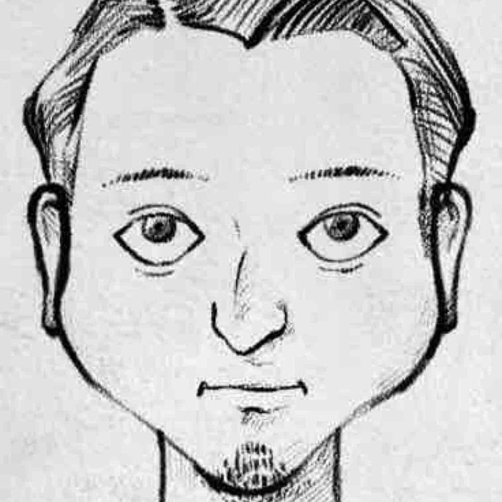 Andre Quimpo