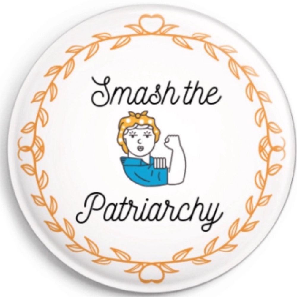 Tini the Raging Unicorn