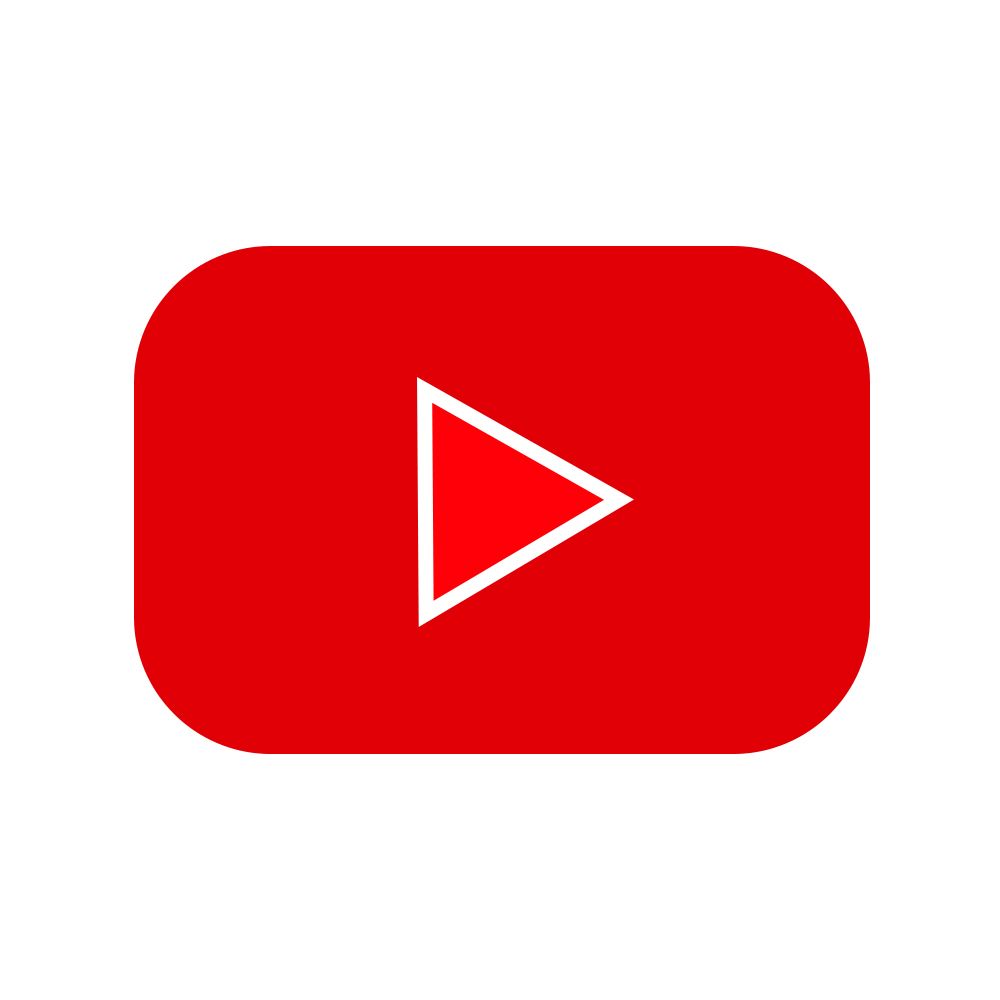 YouTube Studio