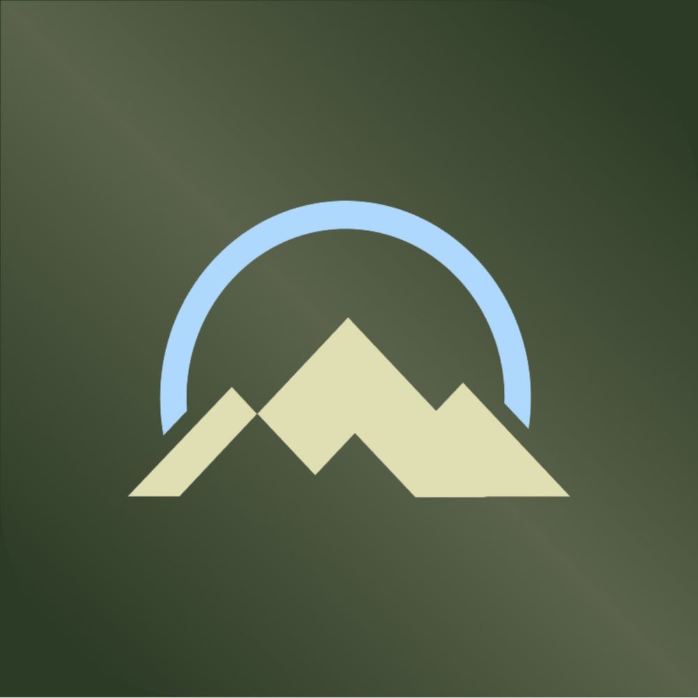 High Atlas Foundation