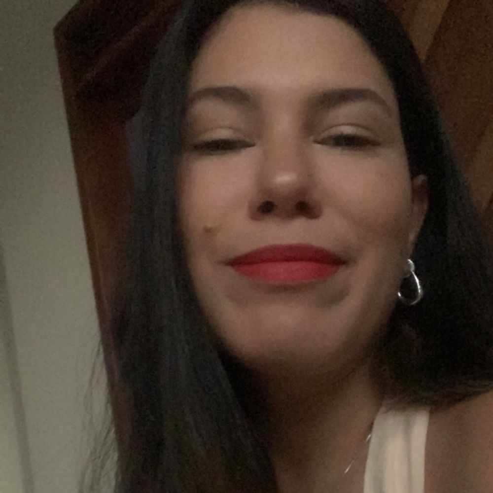 Roro fofoqueira 