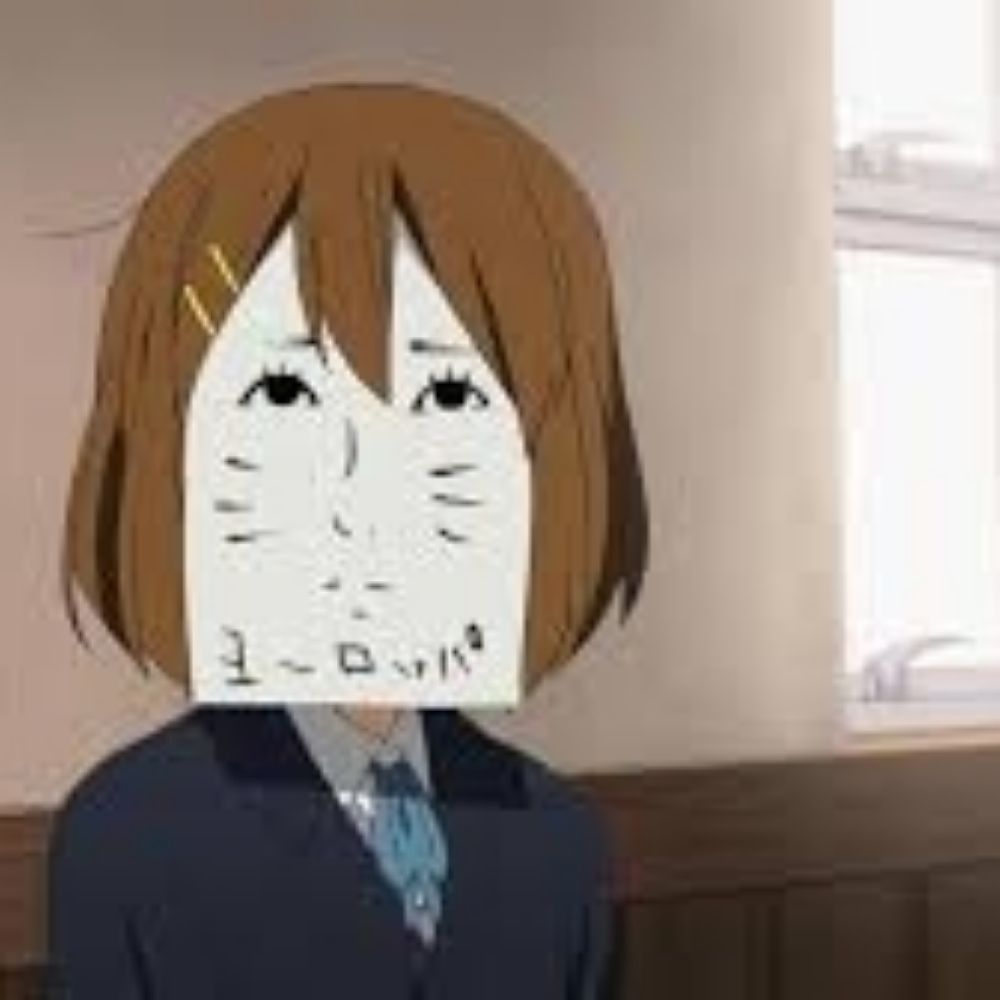 ほしゃまる