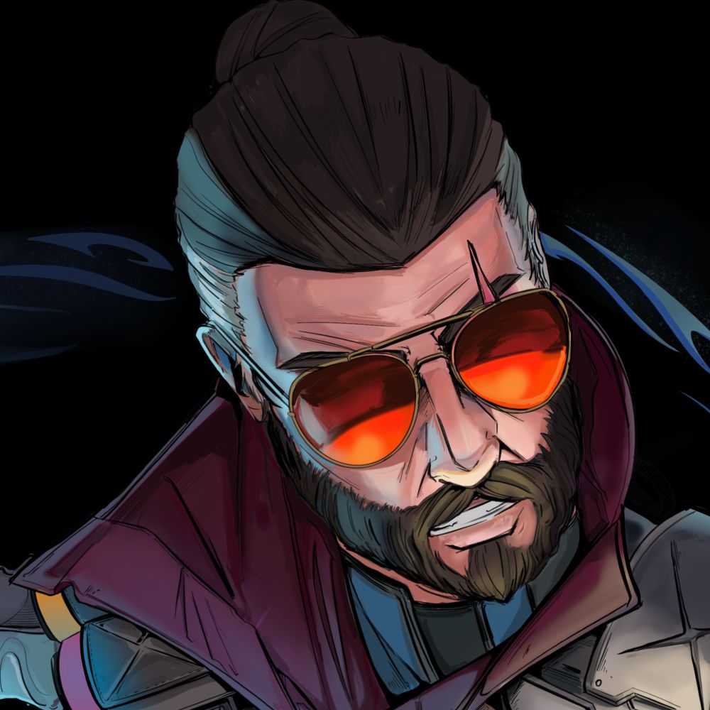 Sodaman - Now Available on Steam!