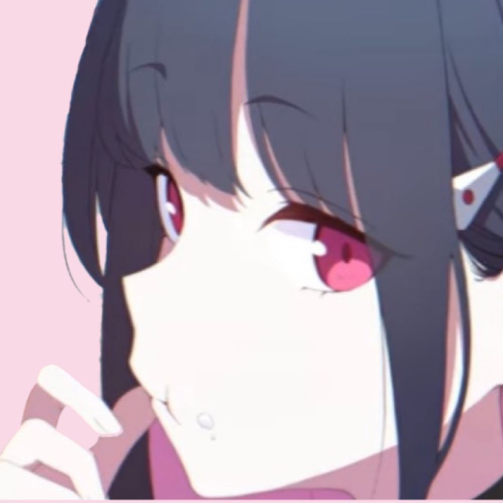 ふくそ