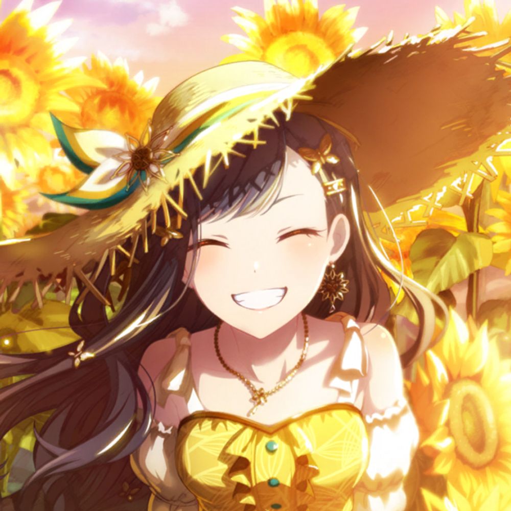 🌻