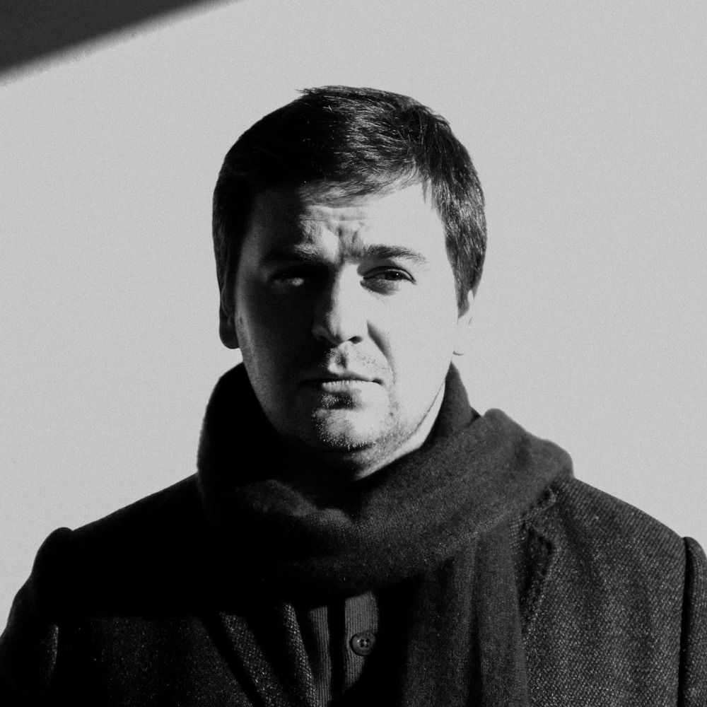 Constantin Melniciuc