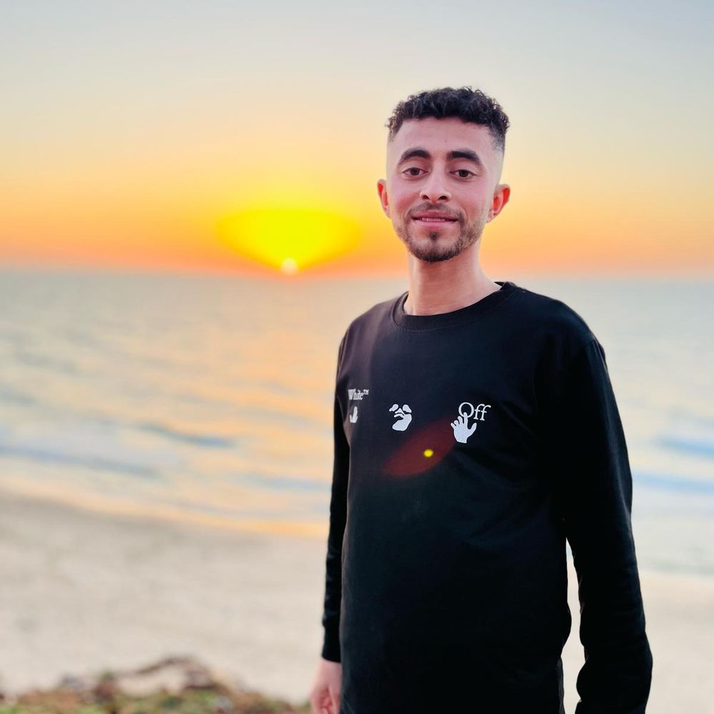 mohammed