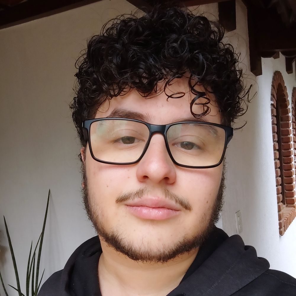 Pablo Puertas