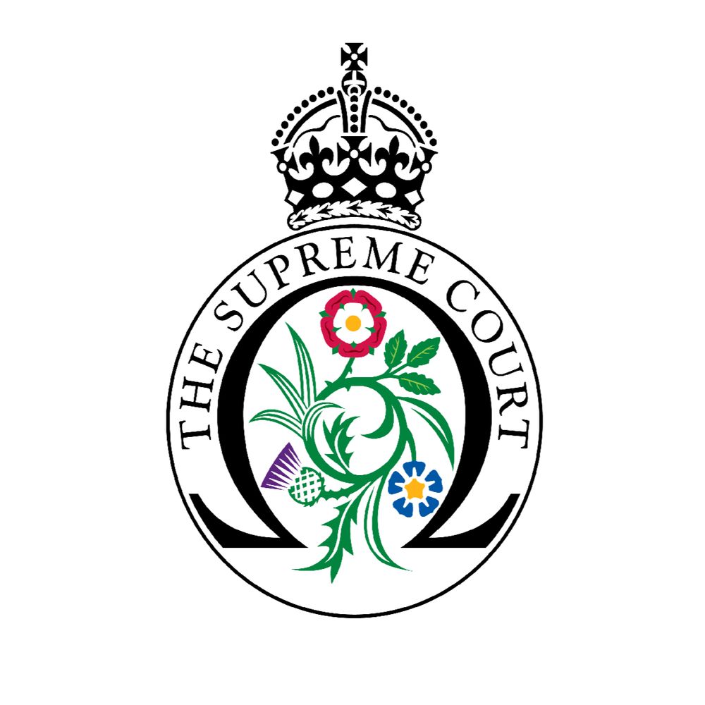 UK Supreme Court