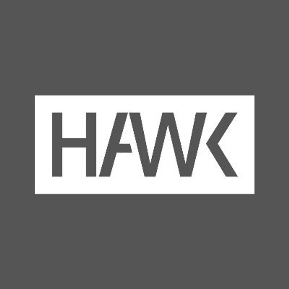 HAWK Hochschule 