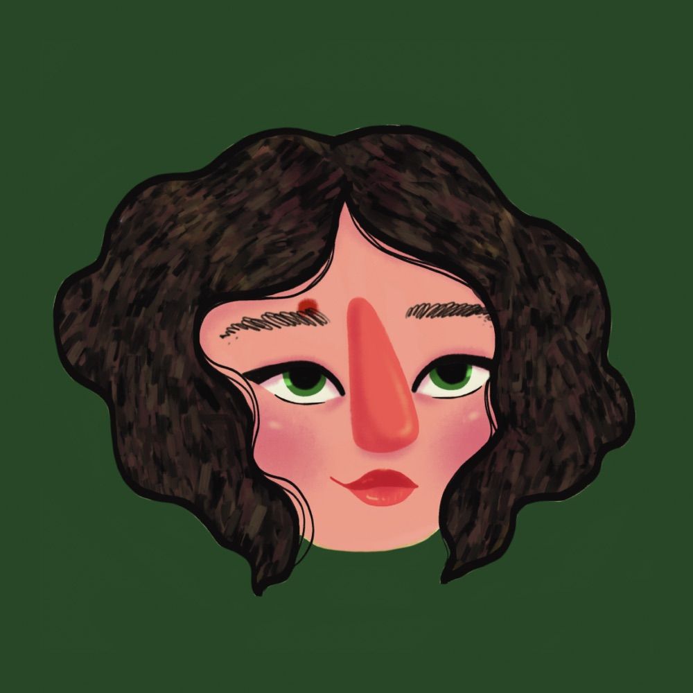 Larica