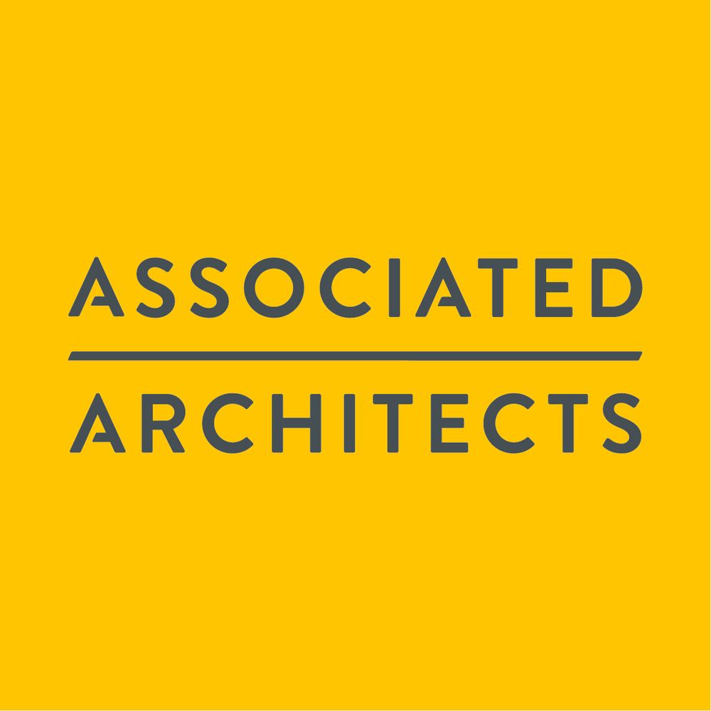 Associated Architects