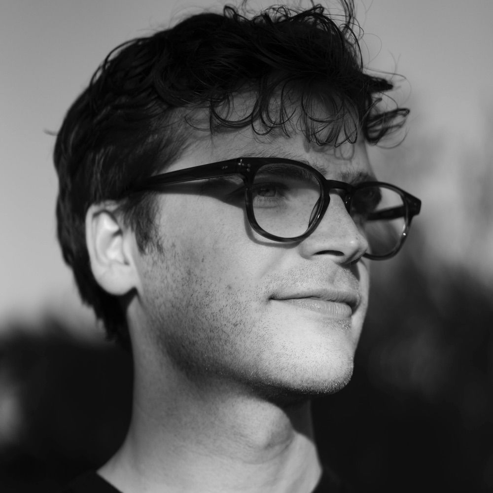 Boris Maas