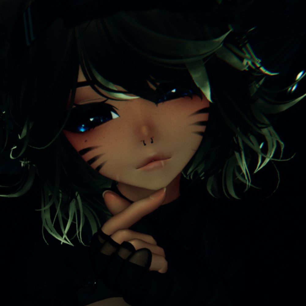 LockieHellfire