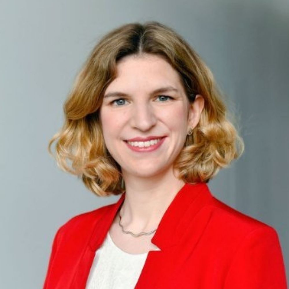 Annelen Micus