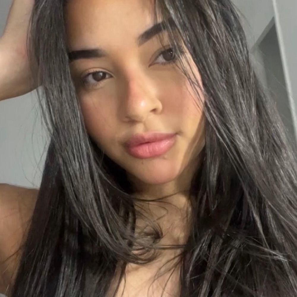 S.