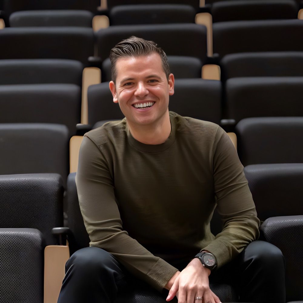 Marc Tumminelli