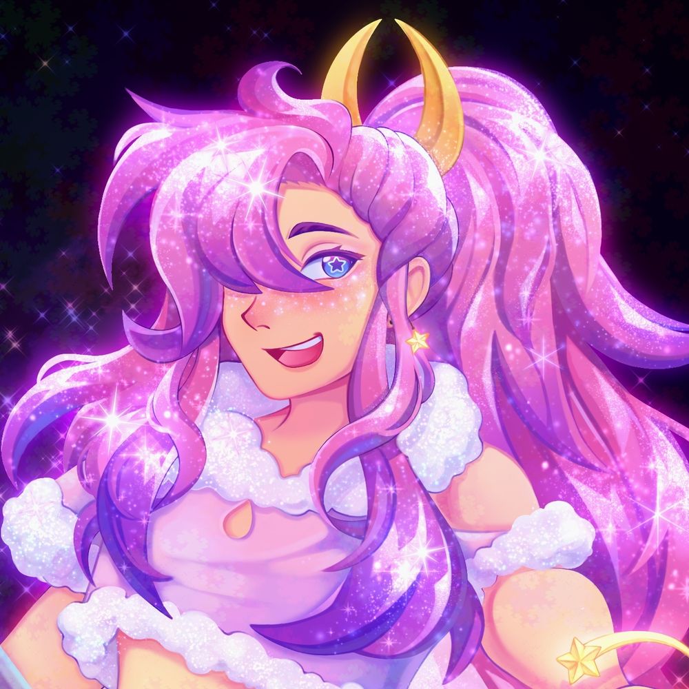 Supernova