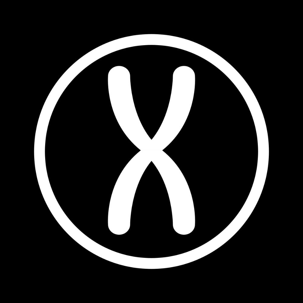 GenomelyBio