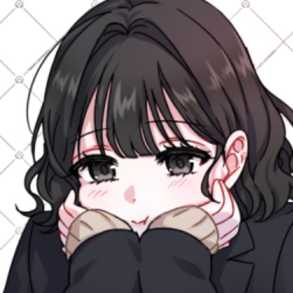 뽀송