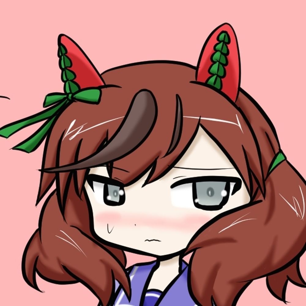 つきごえ